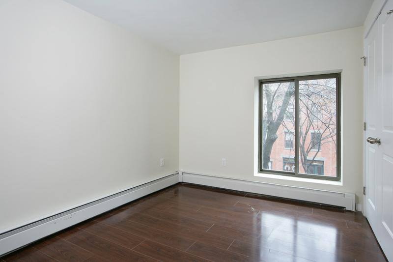 House for rent at 16 E Springfield #2, Boston, MA 02118