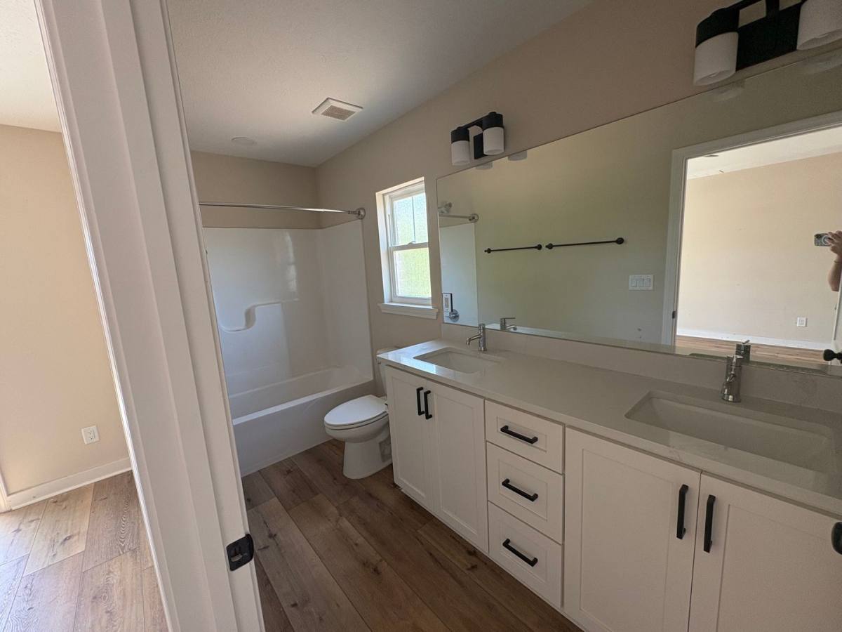 House for rent at 329 Palo Alto Ave, Panama City, FL 32401