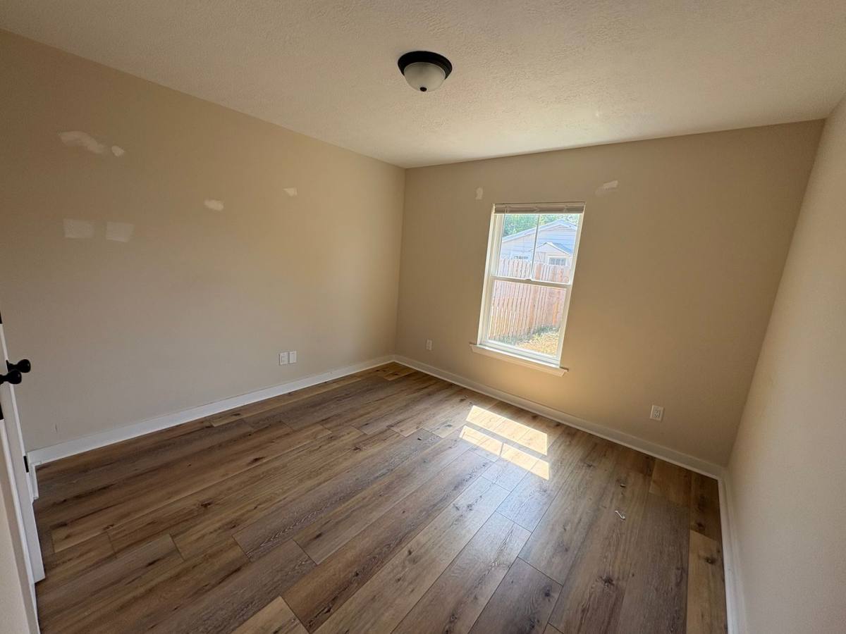 House for rent at 329 Palo Alto Ave, Panama City, FL 32401
