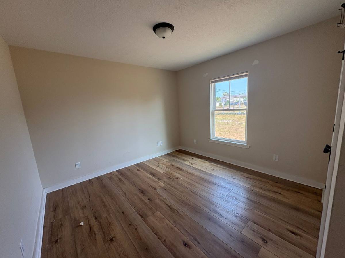 House for rent at 329 Palo Alto Ave, Panama City, FL 32401