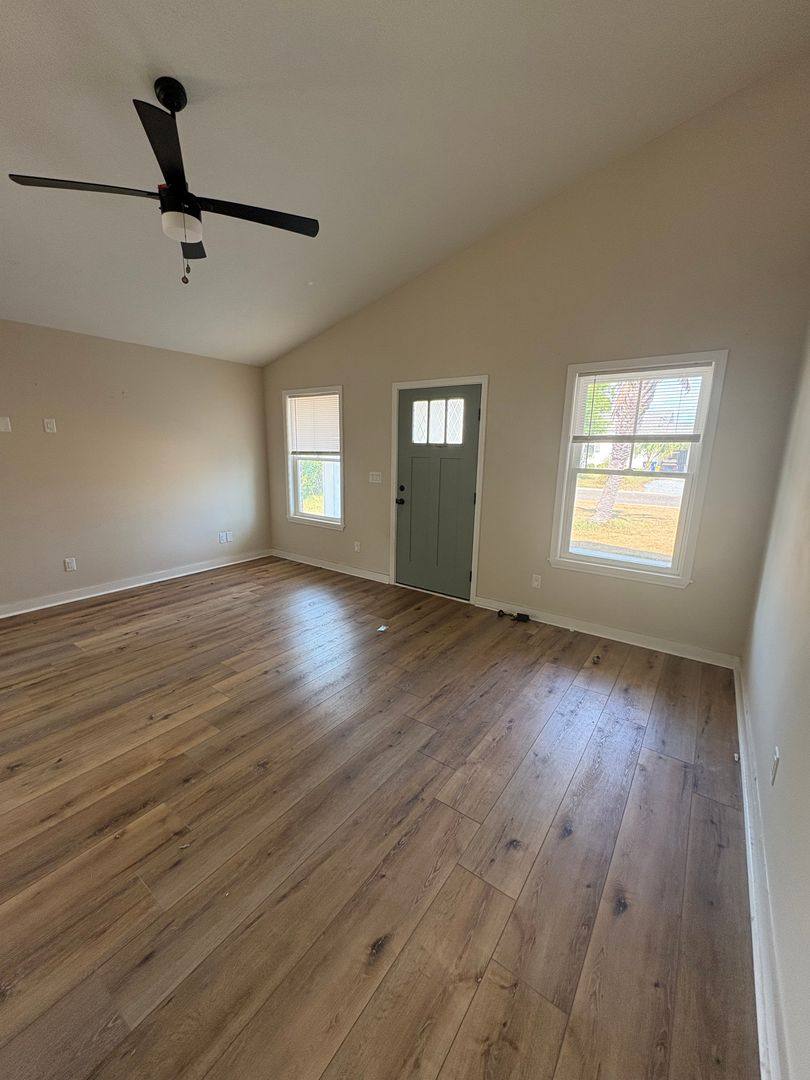 House for rent at 329 Palo Alto Ave, Panama City, FL 32401