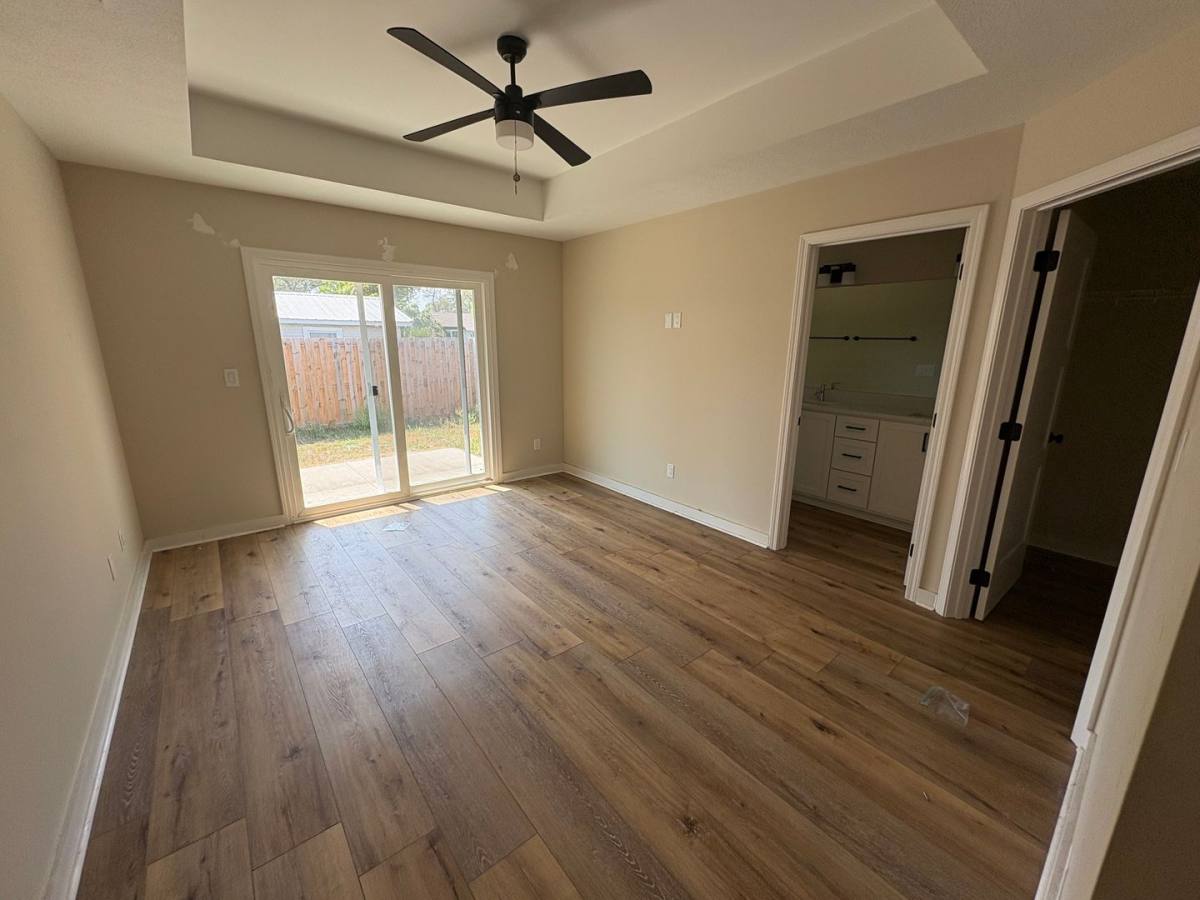 House for rent at 329 Palo Alto Ave, Panama City, FL 32401