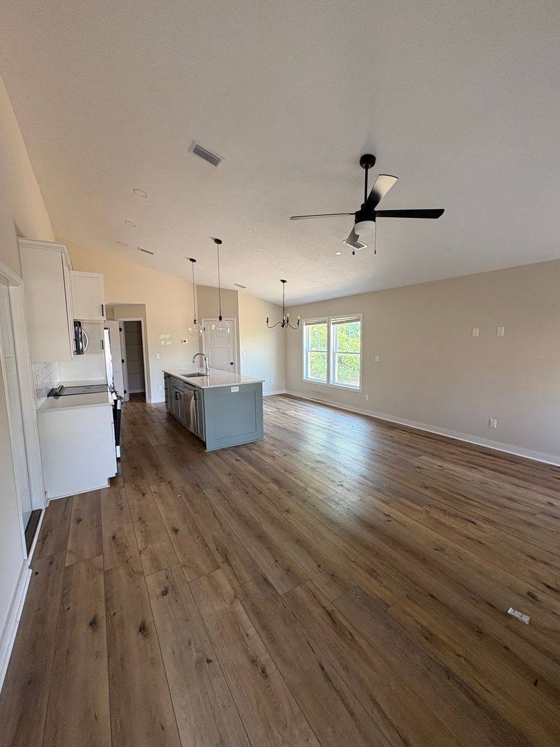 House for rent at 329 Palo Alto Ave, Panama City, FL 32401