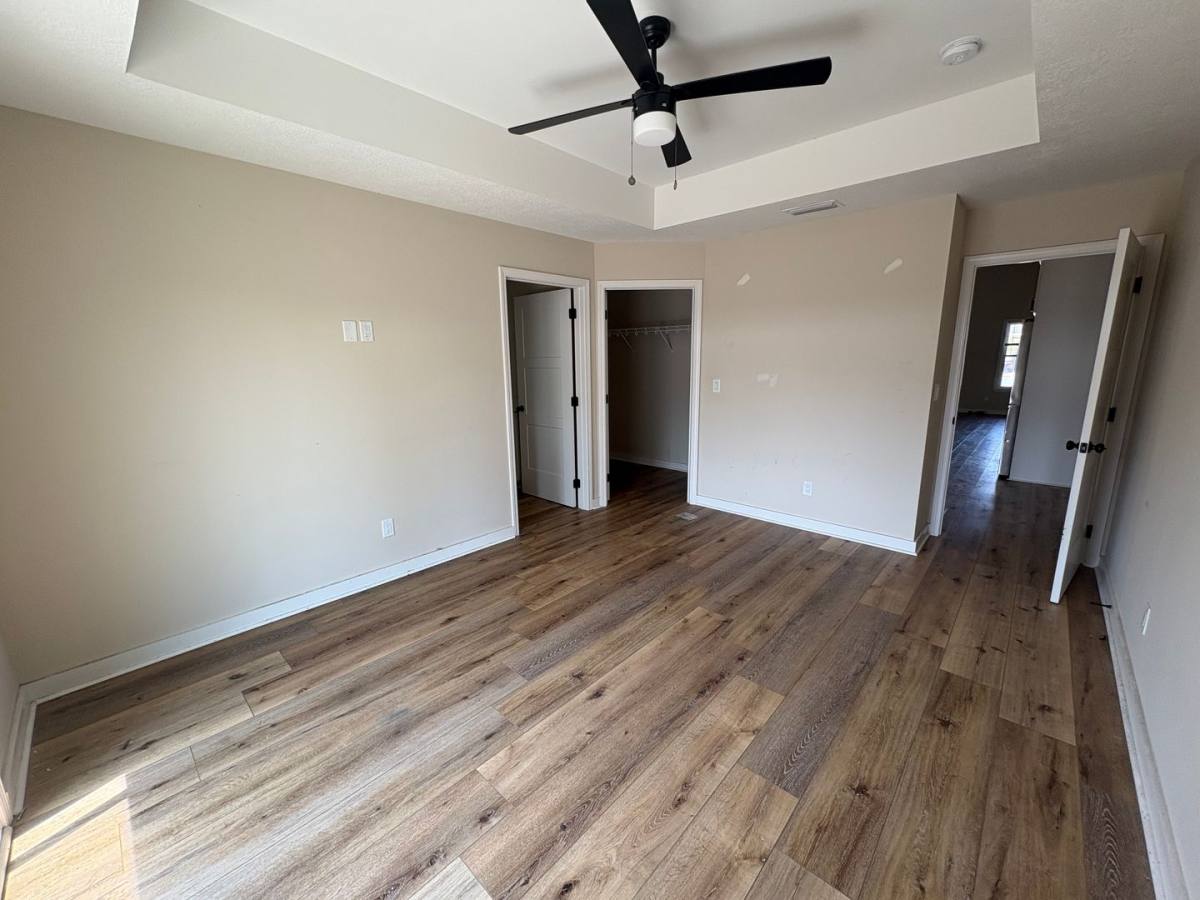 House for rent at 329 Palo Alto Ave, Panama City, FL 32401