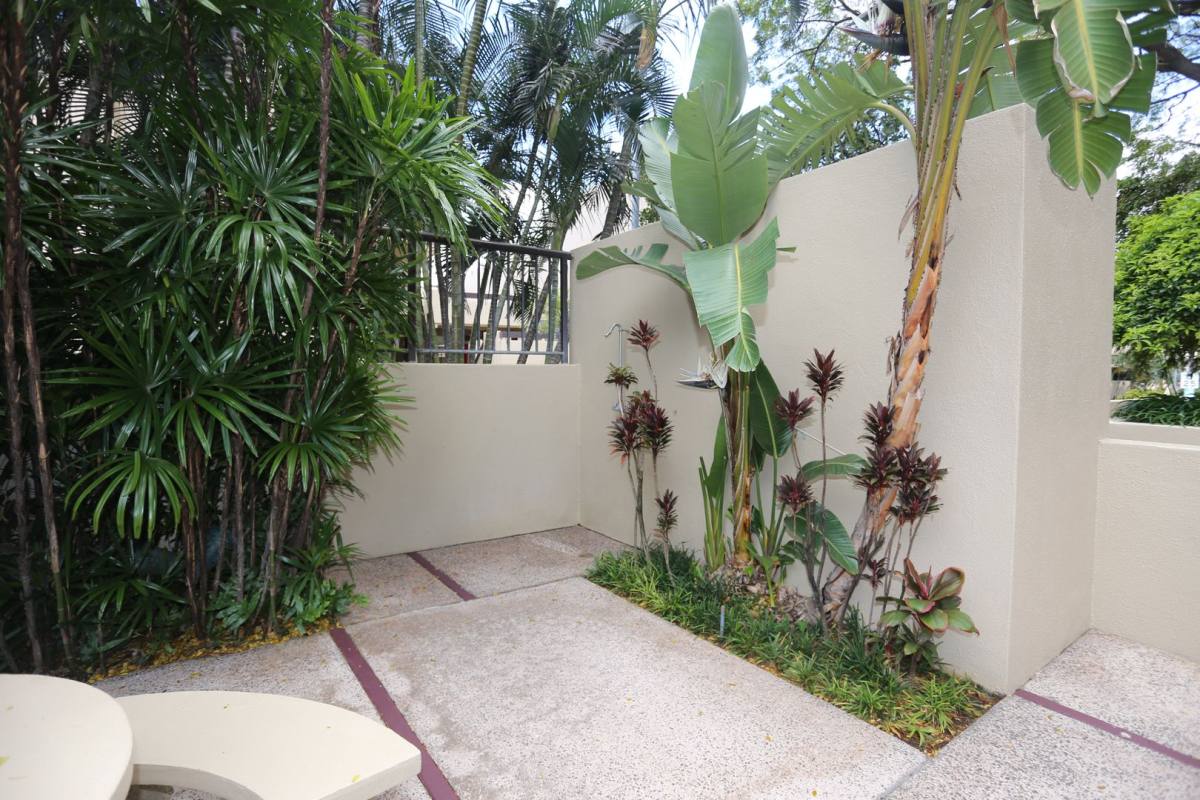 Apartment for rent at 60 N Beretania St, Honolulu, HI 96817
