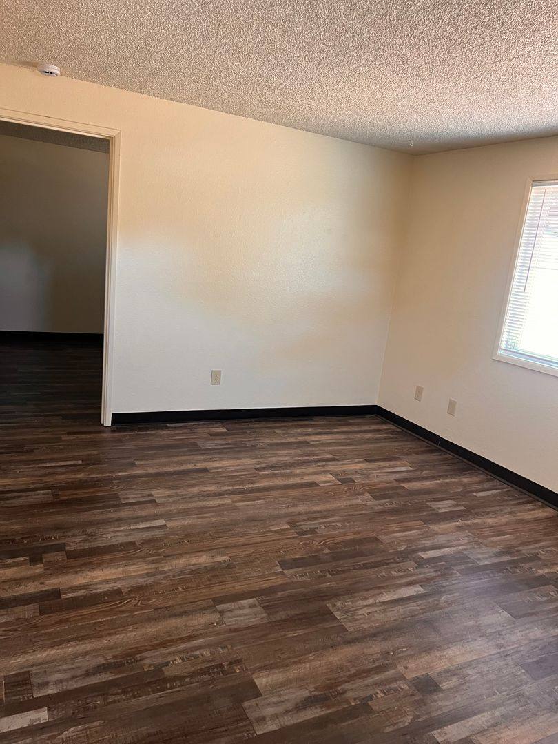 Apartment for rent at 302 Boardman St, Medford, OR 97501