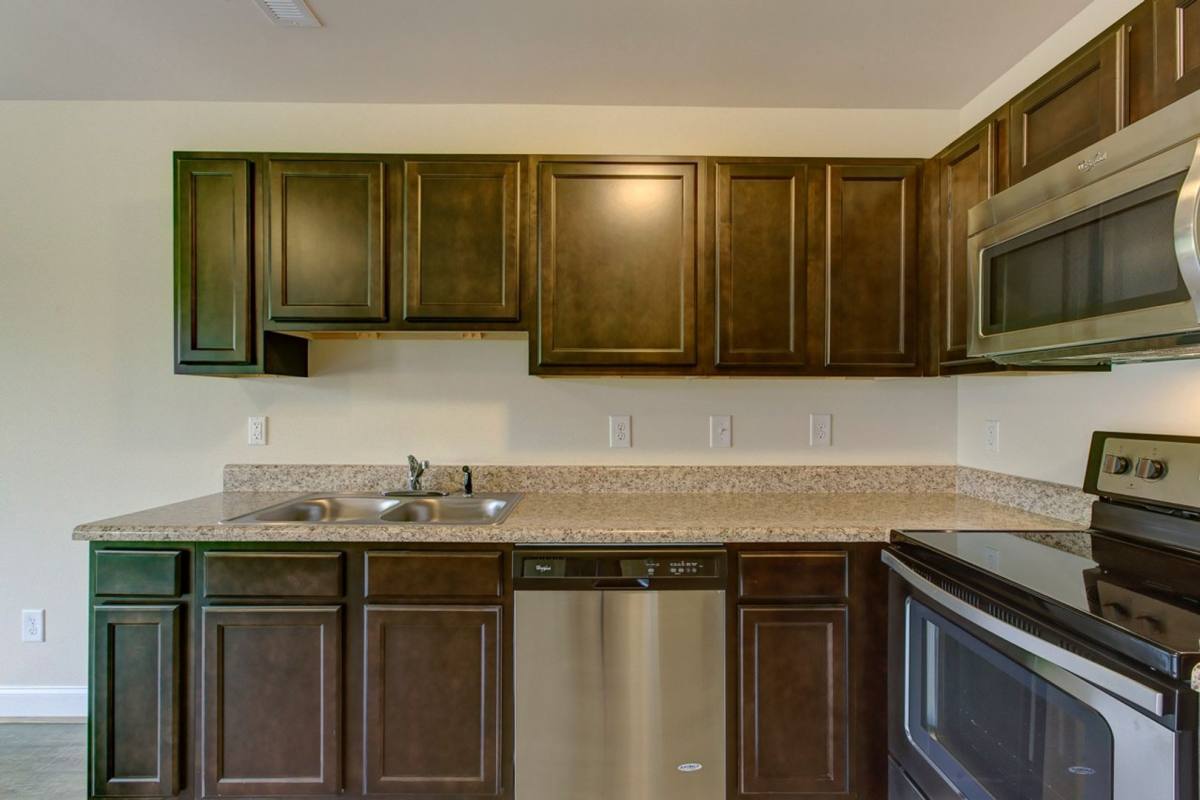 House for rent at 74 River Stancil Dr, Lillington, NC 27546