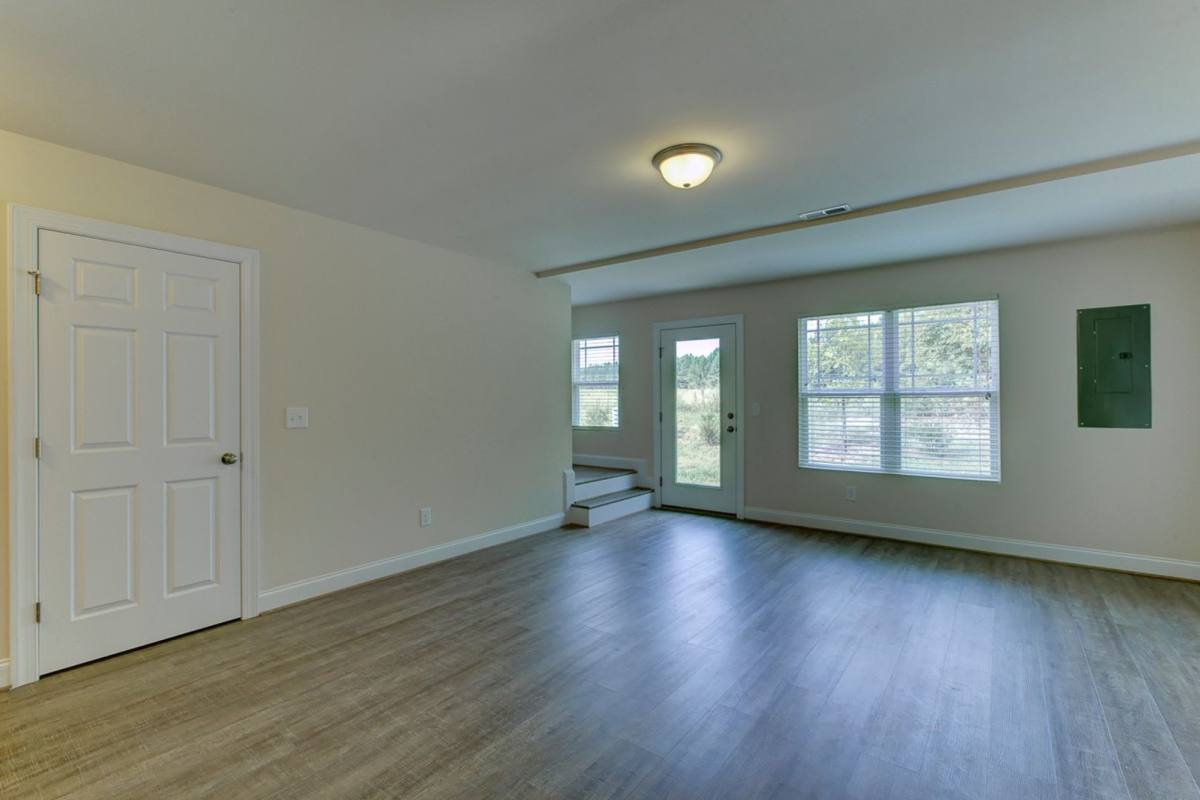 House for rent at 74 River Stancil Dr, Lillington, NC 27546