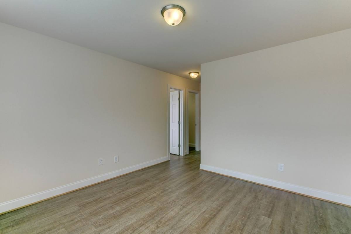 House for rent at 35 River Stancil Dr, Lillington, NC 27546