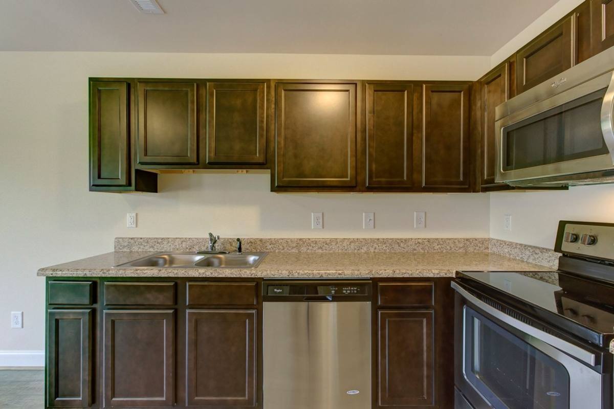 House for rent at 35 River Stancil Dr, Lillington, NC 27546