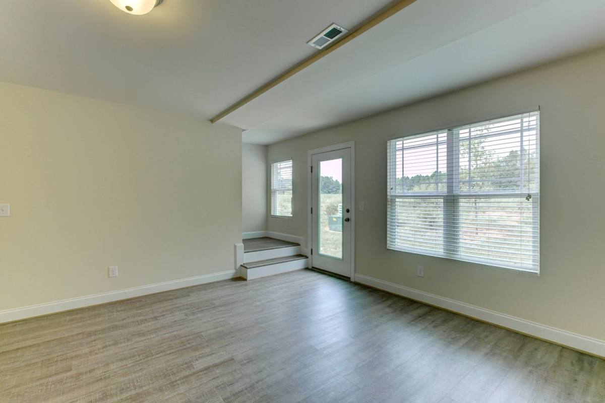House for rent at 35 River Stancil Dr, Lillington, NC 27546