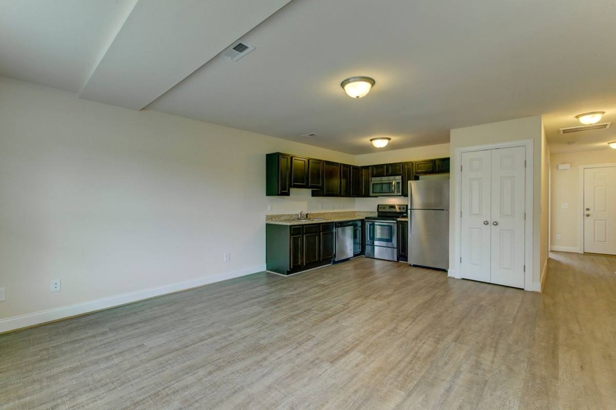 House for rent at 35 River Stancil Dr, Lillington, NC 27546