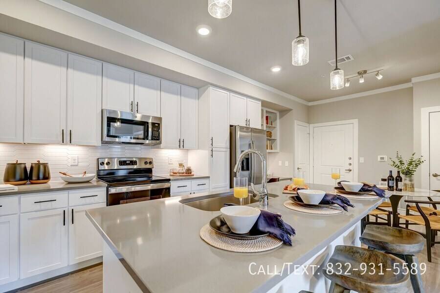 Apartment for rent at 10903 Cypresswood Dr #PON, Houston, TX 77070