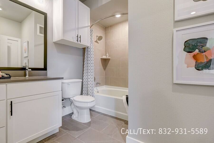 Apartment for rent at 10903 Cypresswood Dr #PON, Houston, TX 77070