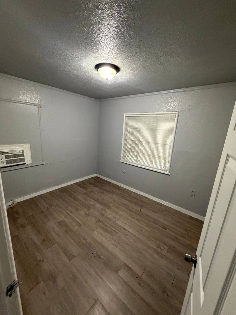 House for rent at 4716 Littlepage St, Fort Worth, TX 76107