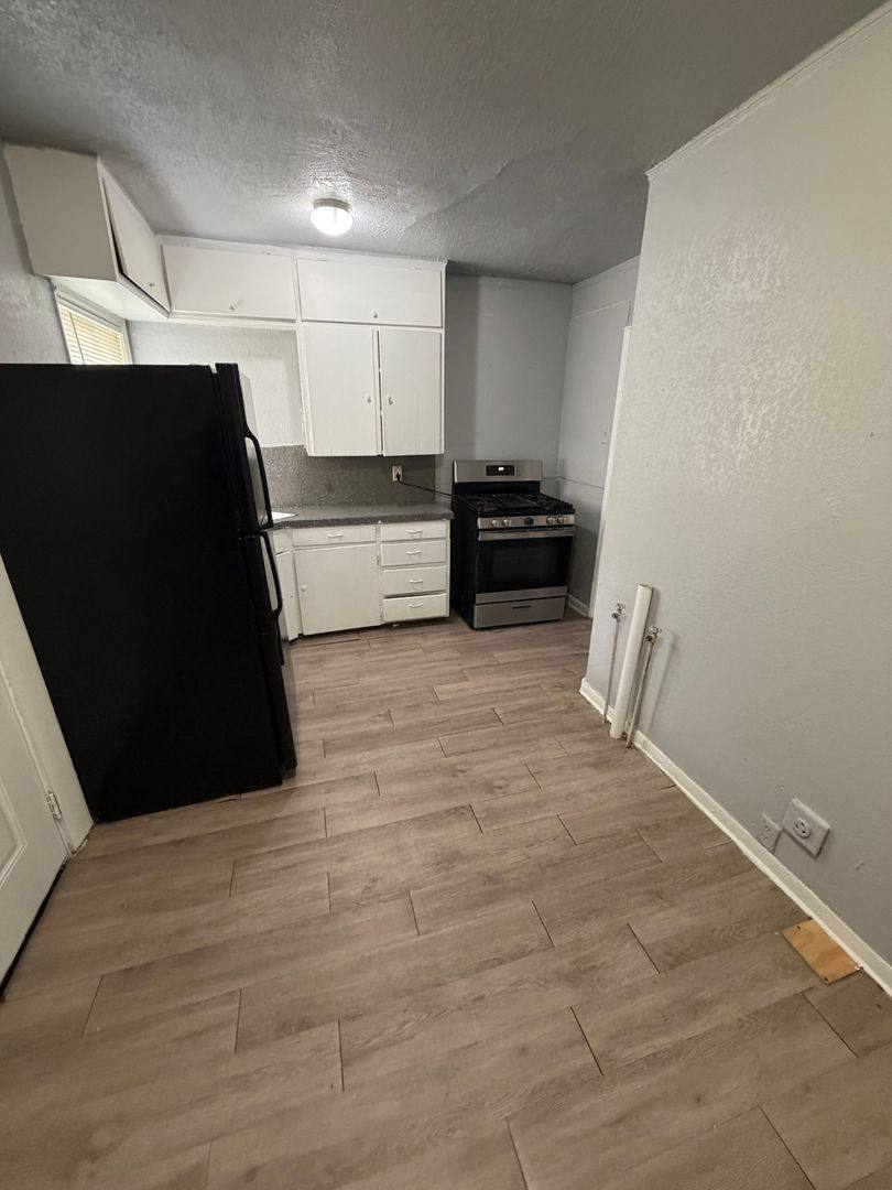 House for rent at 4716 Littlepage St, Fort Worth, TX 76107