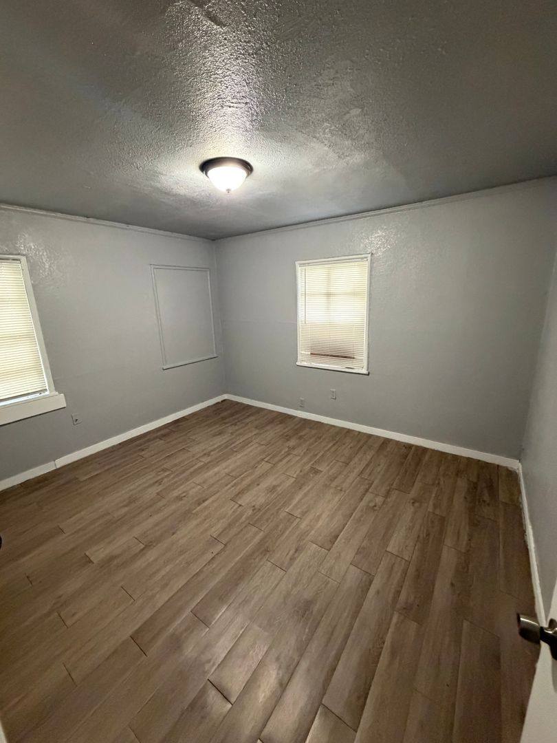 House for rent at 4716 Littlepage St, Fort Worth, TX 76107