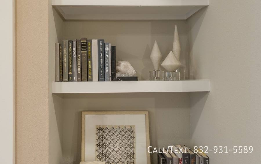 Apartment for rent at 13000 S Kirkwood Rd #AATG1, Stafford, TX 77477
