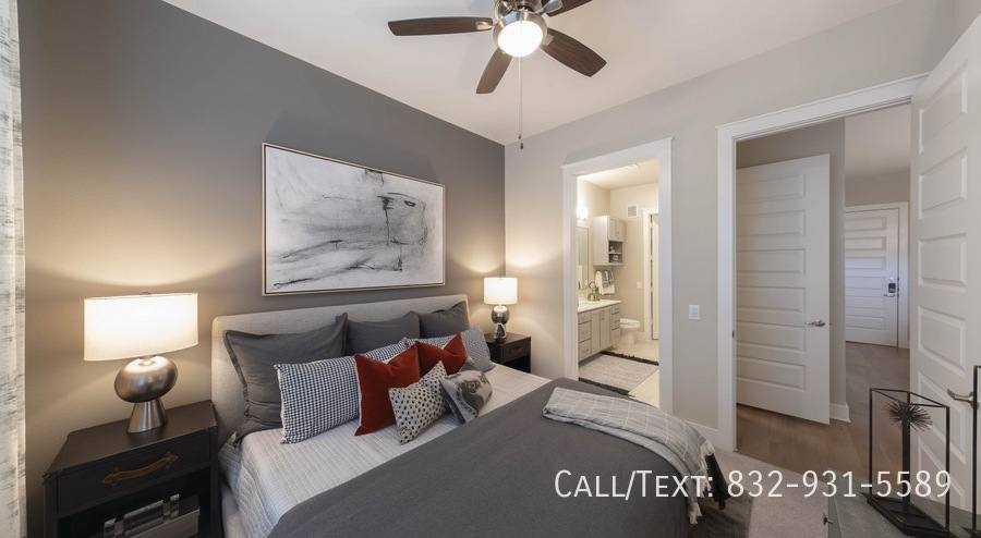 Apartment for rent at 13000 S Kirkwood Rd #AATG1, Stafford, TX 77477