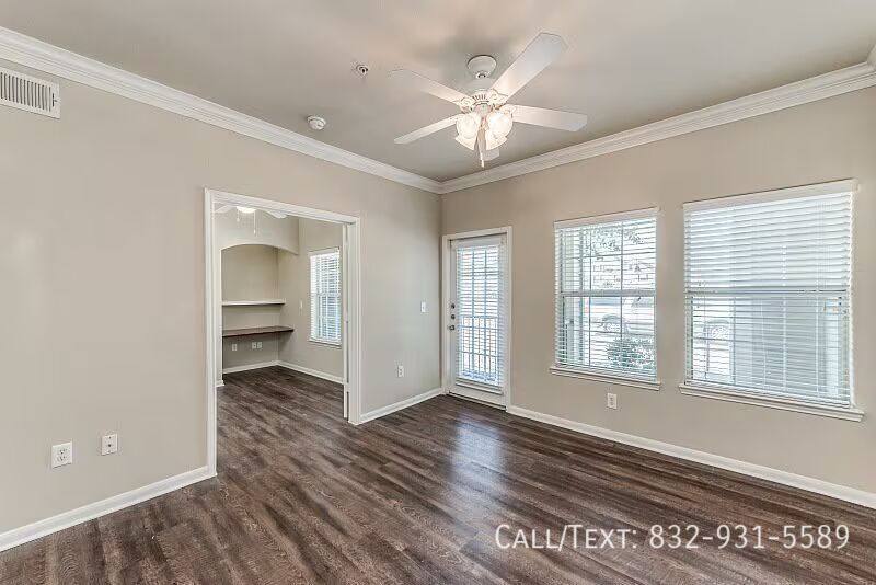 Apartment for rent at 1366 Dulles Ave #SBKE1, Stafford, TX 77477