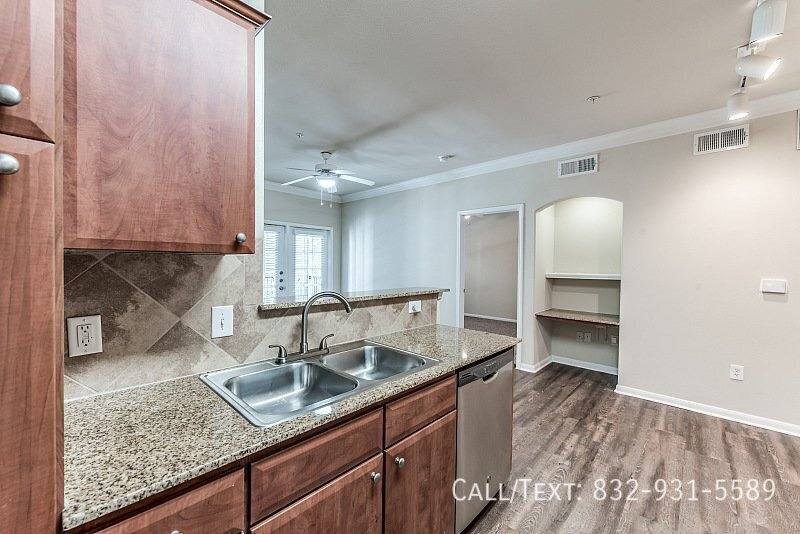 Apartment for rent at 1366 Dulles Ave #SBKE1, Stafford, TX 77477