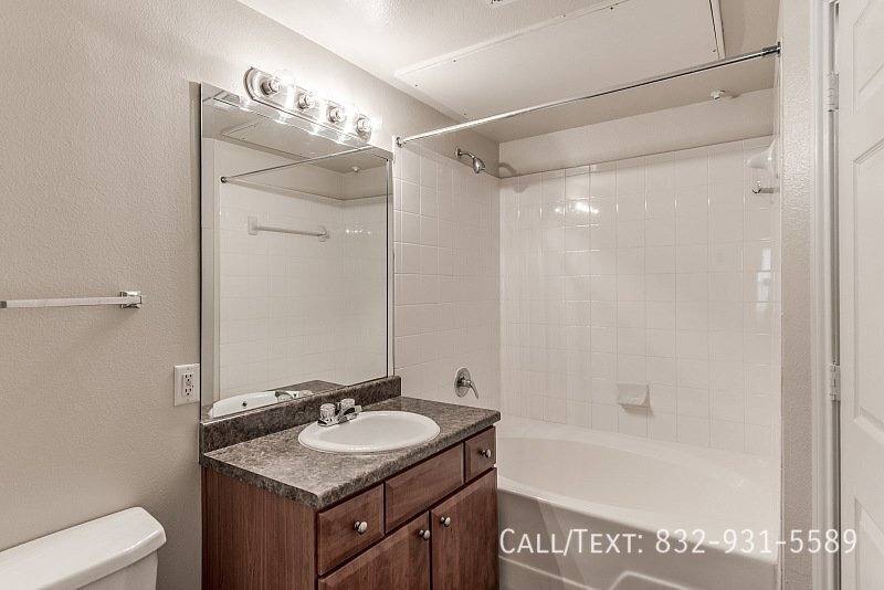 Apartment for rent at 1366 Dulles Ave #SBKE1, Stafford, TX 77477