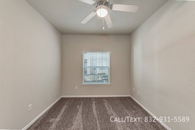 Apartment for rent at 1366 Dulles Ave #SBKE1, Stafford, TX 77477