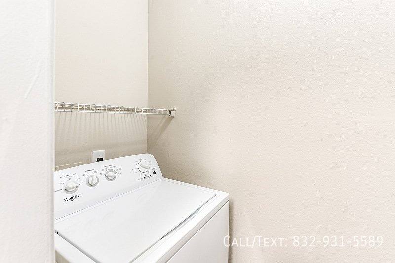 Apartment for rent at 1366 Dulles Ave #SBKE1, Stafford, TX 77477