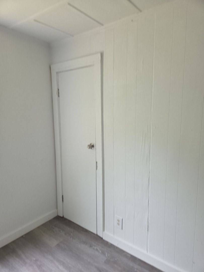 House for rent at 210 Thomas Lane, Lancaster, SC 29720