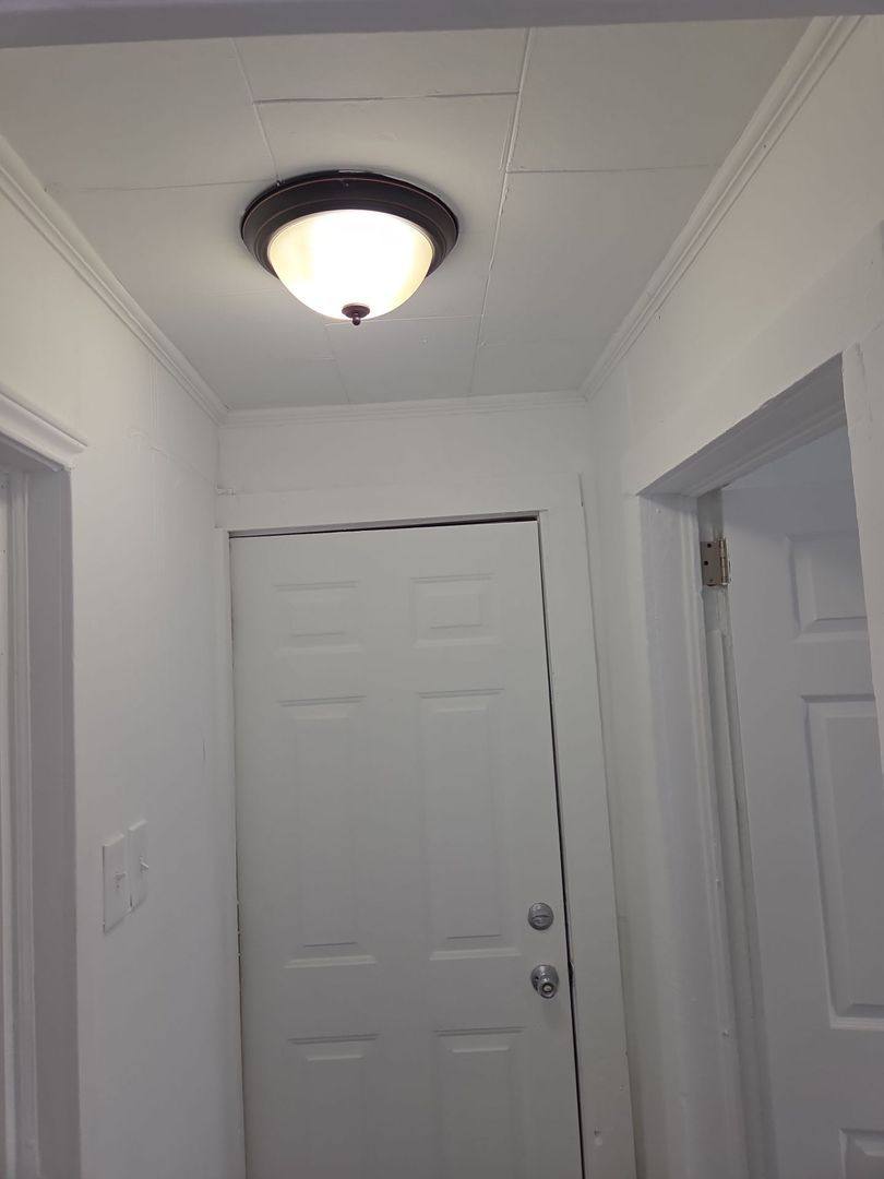 House for rent at 210 Thomas Lane, Lancaster, SC 29720