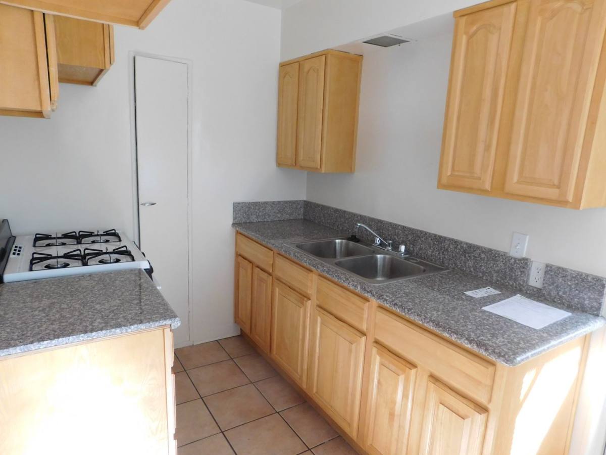 Apartment for rent at 701 S Louise St, Glendale, CA 91205