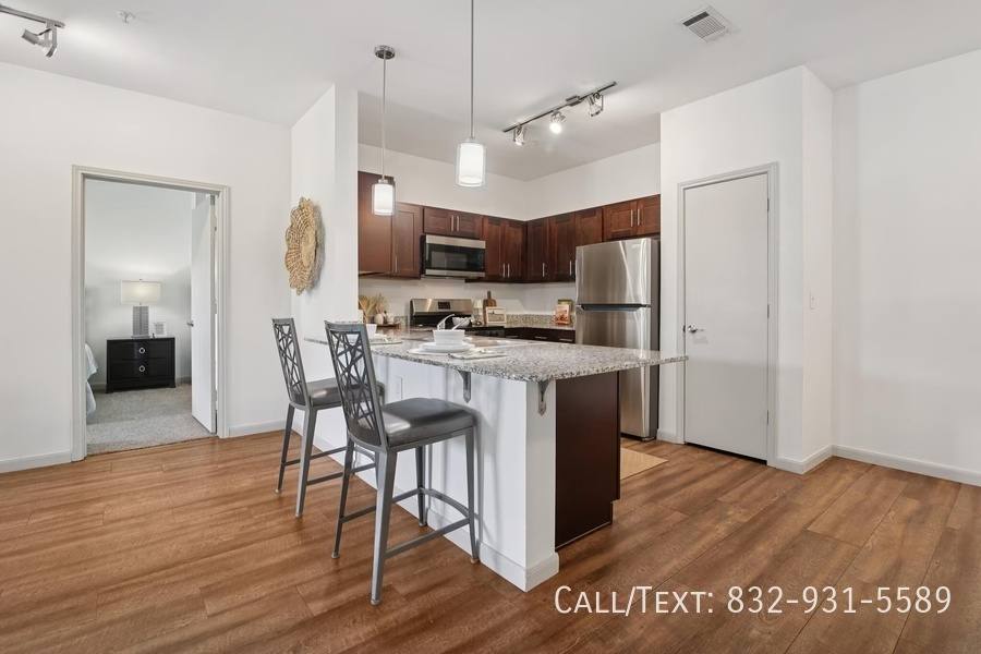 Apartment for rent at 4348 E Sam Houston Parkway S #CNG, Pasadena, TX 77505