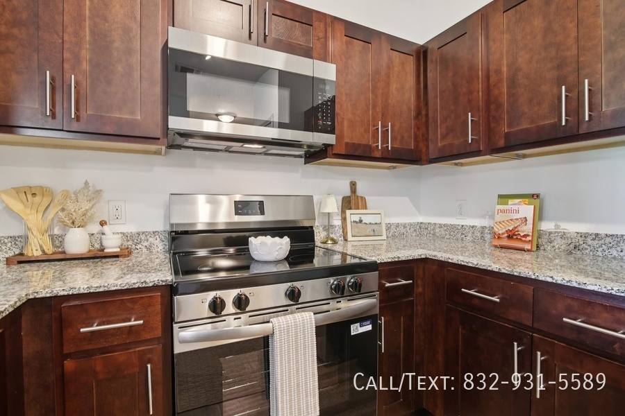 Apartment for rent at 4348 E Sam Houston Parkway S #CNG, Pasadena, TX 77505