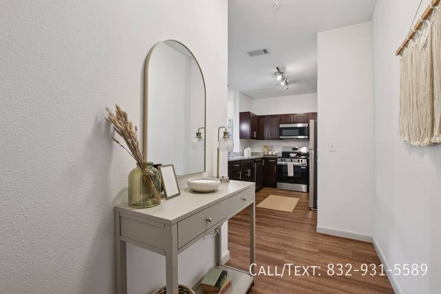 Apartment for rent at 4348 E Sam Houston Parkway S #CNG, Pasadena, TX 77505