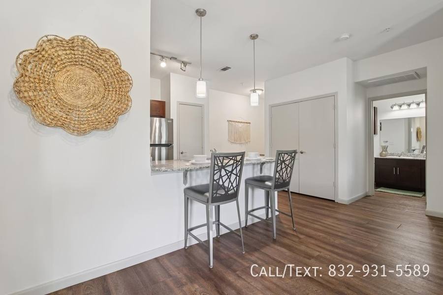 Apartment for rent at 4348 E Sam Houston Parkway S #CNG, Pasadena, TX 77505