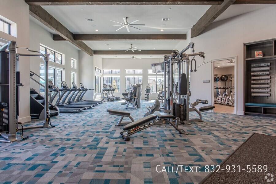 Apartment for rent at 5222 Farm To Market 2920 #SOSG, Spring, TX 77379