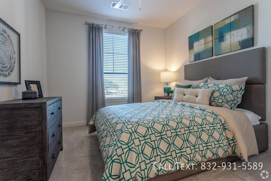 Apartment for rent at 5222 Farm To Market 2920 #SOSG, Spring, TX 77379