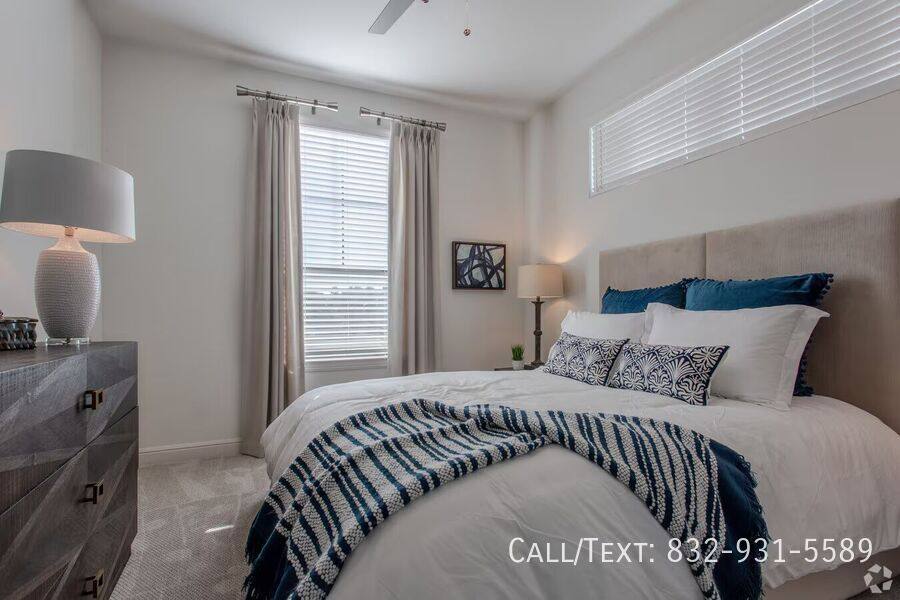 Apartment for rent at 5222 Farm To Market 2920 #SOSG, Spring, TX 77379