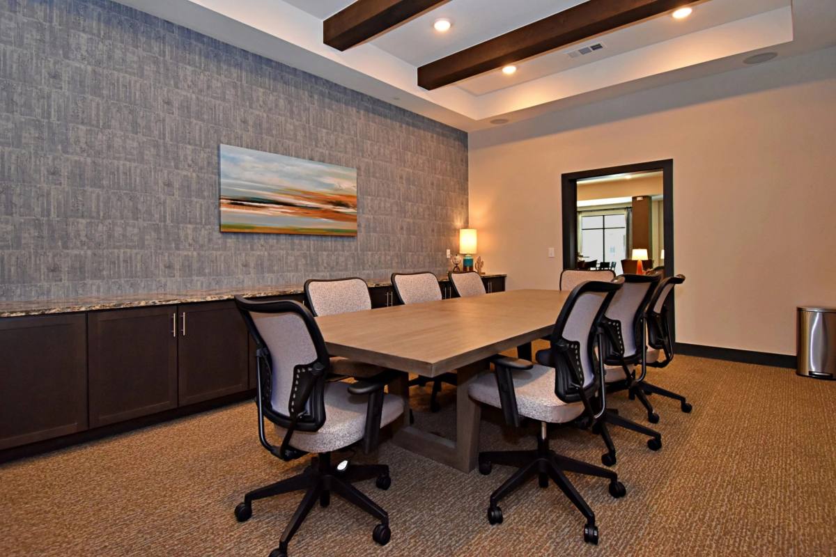 Apartment for rent at 12101 Archeleta Blvd #A6-57, Austin, TX 78739