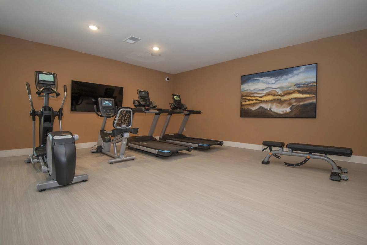 Apartment for rent at 12101 Archeleta Blvd #A6-57, Austin, TX 78739
