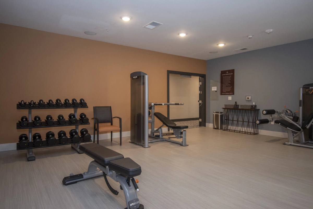 Apartment for rent at 12101 Archeleta Blvd #A6-57, Austin, TX 78739