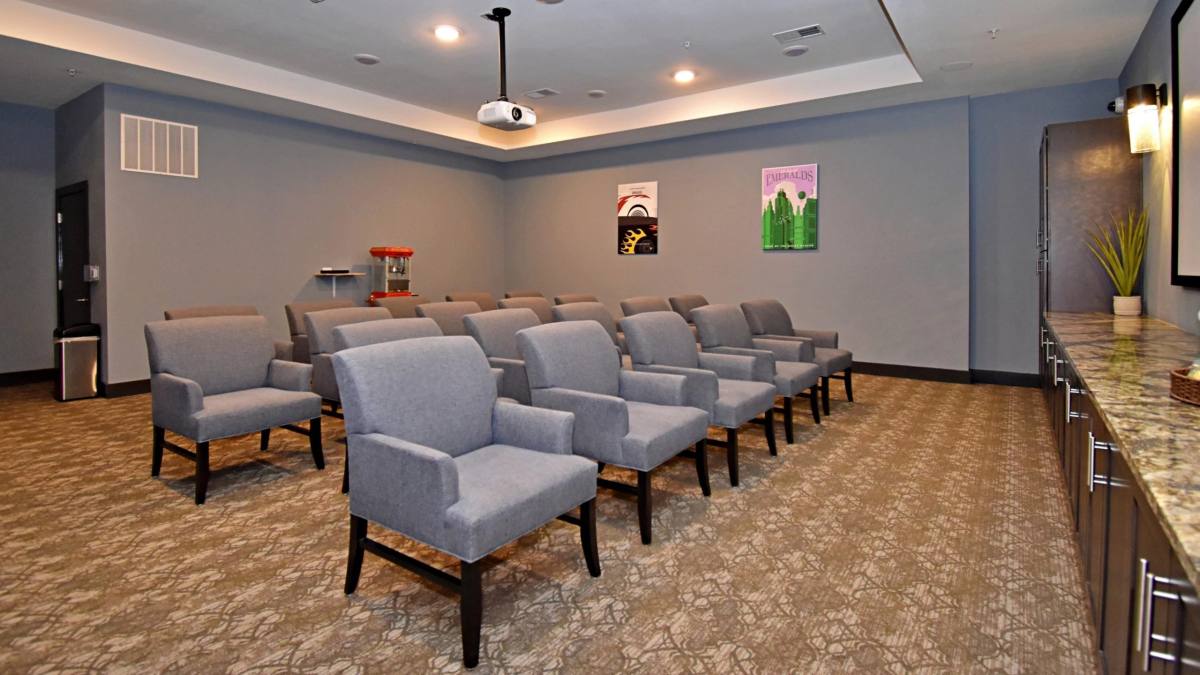 Apartment for rent at 12101 Archeleta Blvd #A6-57, Austin, TX 78739