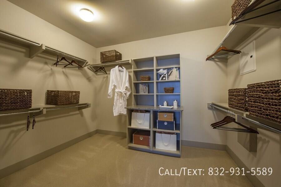 Apartment for rent at 408 S Gessner Rd #PRS1, Houston, TX 77024