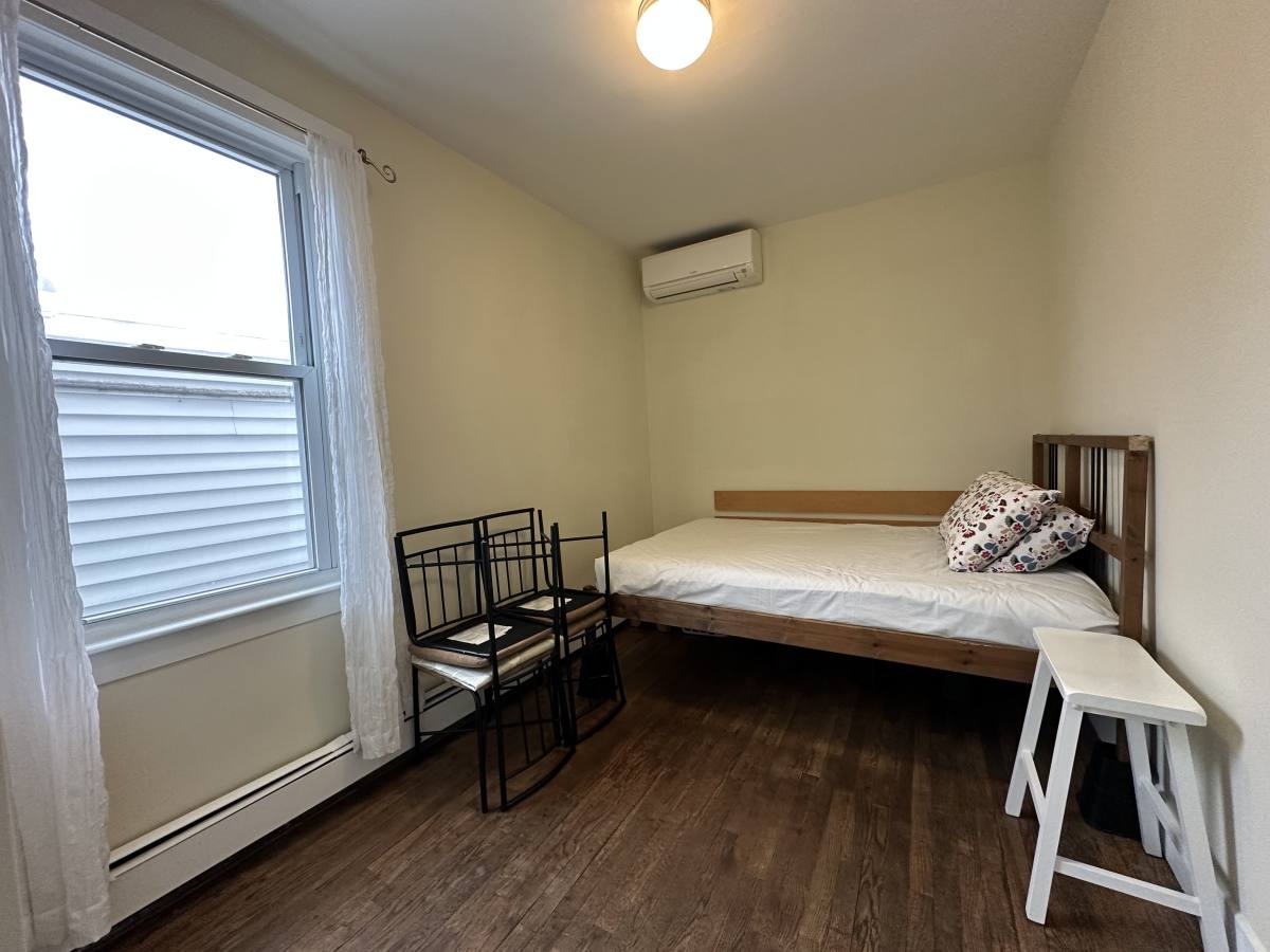 Apartment for rent at 10 Fulkerson St #2R, Cambridge, MA 02141
