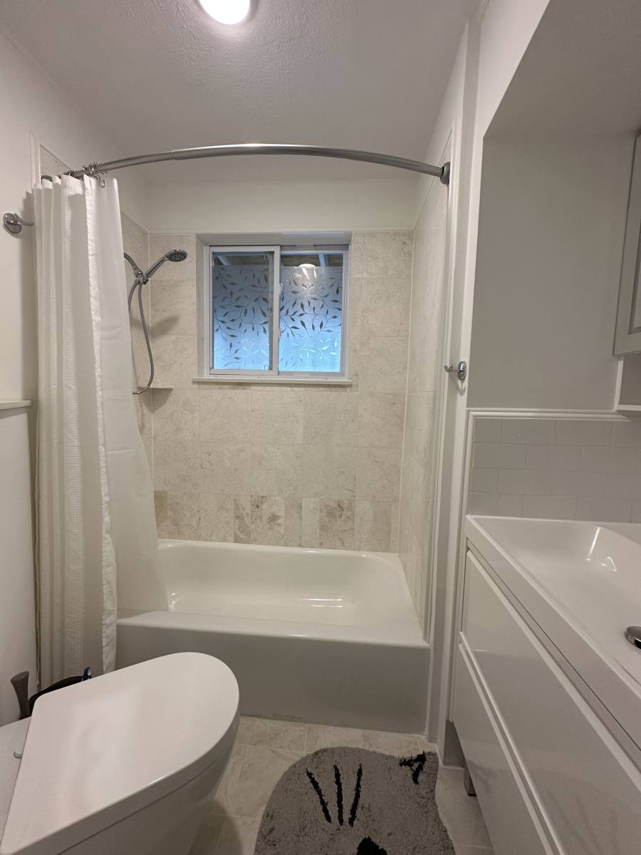 Apartment for rent at 10 Fulkerson St #2R, Cambridge, MA 02141