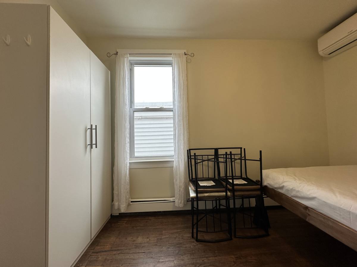 Apartment for rent at 10 Fulkerson St #2R, Cambridge, MA 02141