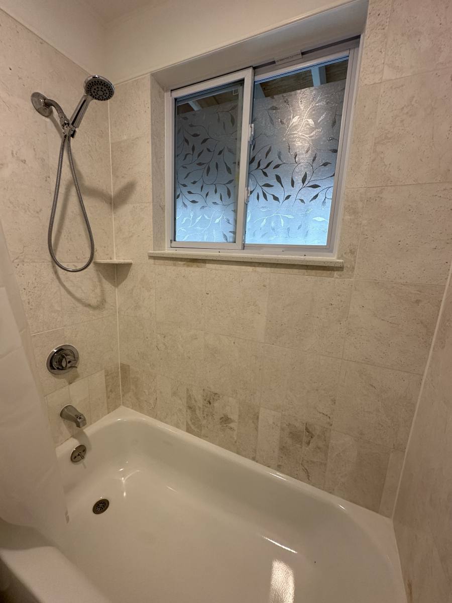 Apartment for rent at 10 Fulkerson St #2R, Cambridge, MA 02141