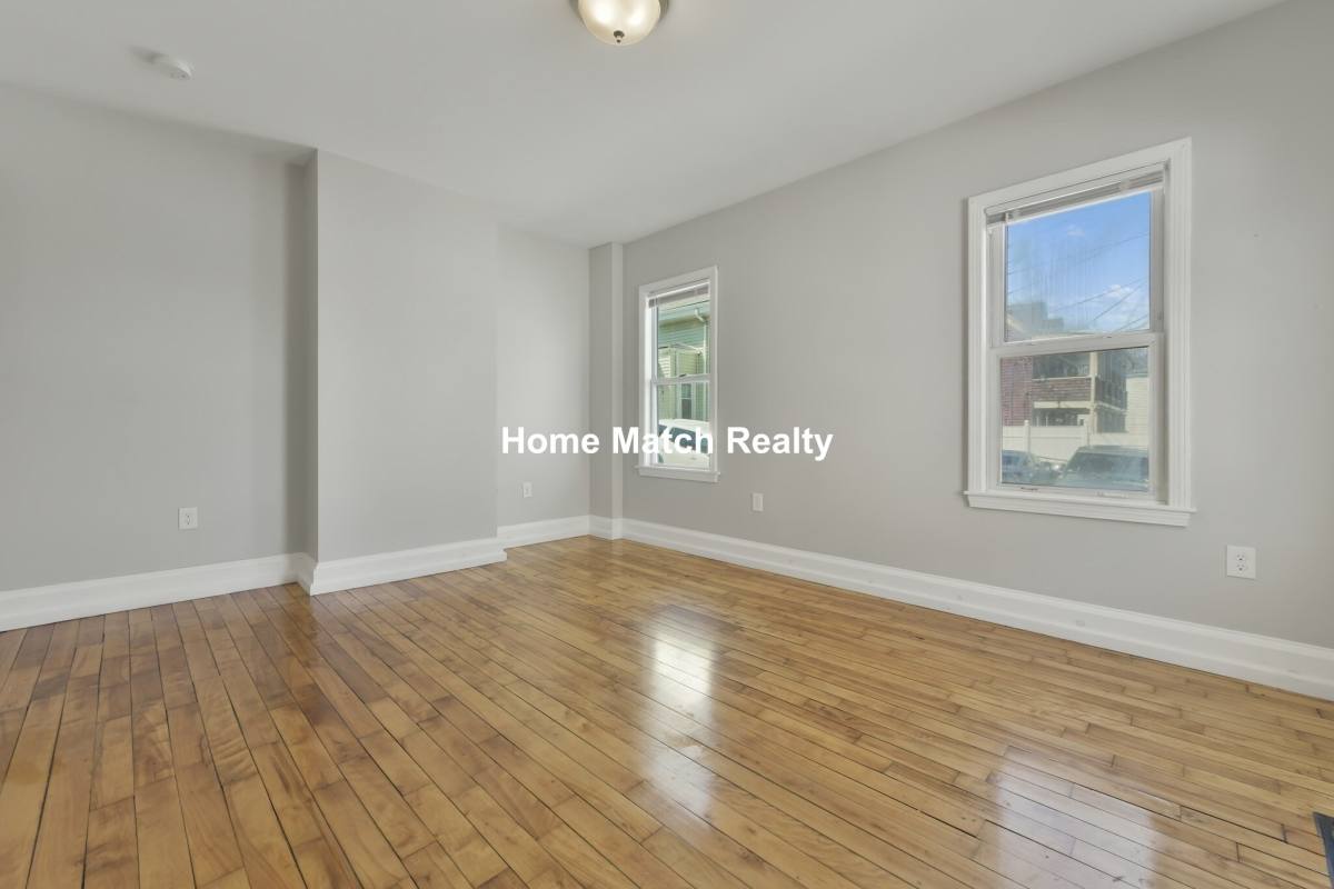 Apartment for rent at 10 Howell Court #1, Chelsea, MA 02150