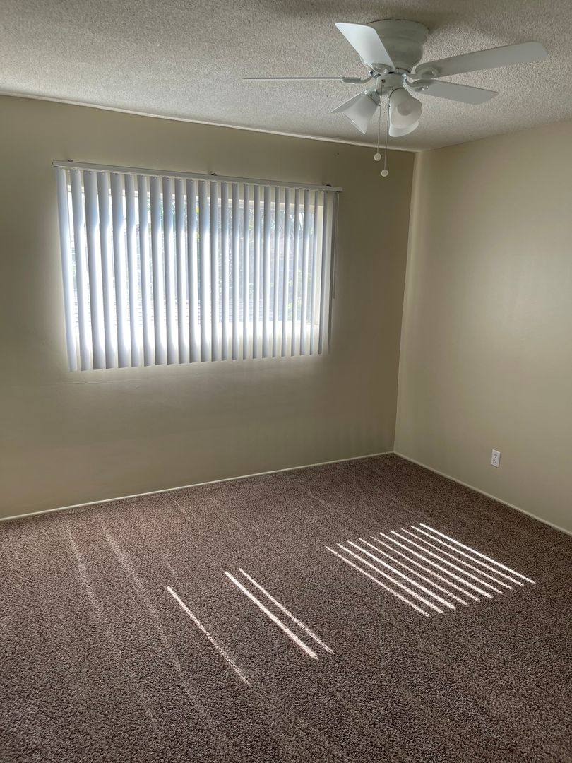 Apartment for rent at 2501 E 4th St, Long Beach, CA 90814