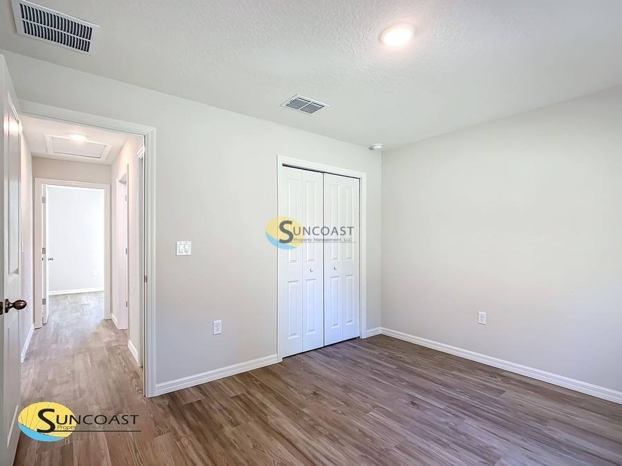 House for rent at 17 Pecan Run Track, Ocala, FL 34472